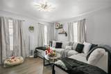 5 Nelson Street - Photo 8