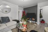 5 Nelson Street - Photo 9