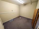 5 Church Street - Photo 12