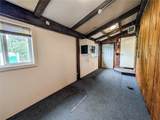 5 Church Street - Photo 13