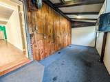 5 Church Street - Photo 14
