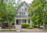 78 Grotto Avenue - Photo 1