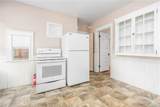 78 Grotto Avenue - Photo 10