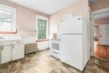 78 Grotto Avenue - Photo 11