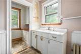78 Grotto Avenue - Photo 12
