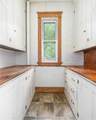 78 Grotto Avenue - Photo 13
