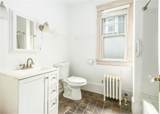 78 Grotto Avenue - Photo 14