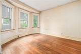 78 Grotto Avenue - Photo 15