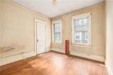 78 Grotto Avenue - Photo 16