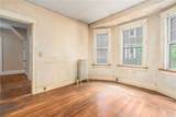 78 Grotto Avenue - Photo 17