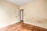 78 Grotto Avenue - Photo 18