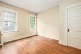 78 Grotto Avenue - Photo 19
