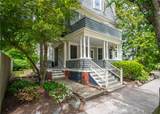 78 Grotto Avenue - Photo 2