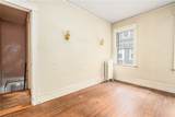 78 Grotto Avenue - Photo 20