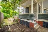 78 Grotto Avenue - Photo 21