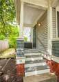 78 Grotto Avenue - Photo 22