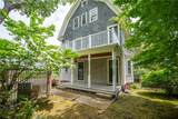78 Grotto Avenue - Photo 23