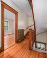 78 Grotto Avenue - Photo 24