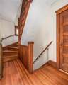 78 Grotto Avenue - Photo 25