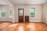 78 Grotto Avenue - Photo 26