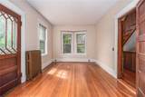 78 Grotto Avenue - Photo 27