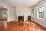78 Grotto Avenue - Photo 28