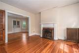 78 Grotto Avenue - Photo 29