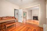 78 Grotto Avenue - Photo 3