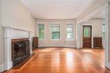78 Grotto Avenue - Photo 30