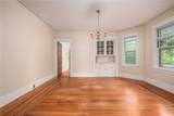 78 Grotto Avenue - Photo 31