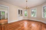 78 Grotto Avenue - Photo 32