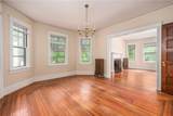 78 Grotto Avenue - Photo 33