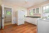 78 Grotto Avenue - Photo 34