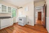 78 Grotto Avenue - Photo 35