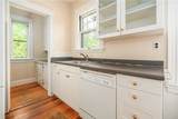78 Grotto Avenue - Photo 36