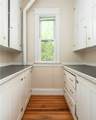 78 Grotto Avenue - Photo 37