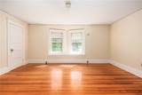 78 Grotto Avenue - Photo 38