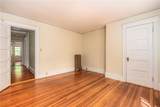 78 Grotto Avenue - Photo 39