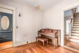 78 Grotto Avenue - Photo 4