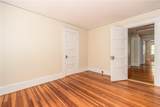 78 Grotto Avenue - Photo 40