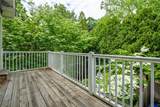 78 Grotto Avenue - Photo 41