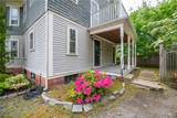 78 Grotto Avenue - Photo 42