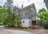 78 Grotto Avenue - Photo 43