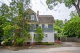 78 Grotto Avenue - Photo 44