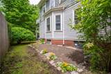 78 Grotto Avenue - Photo 45