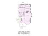 78 Grotto Avenue - Photo 46