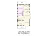 78 Grotto Avenue - Photo 47