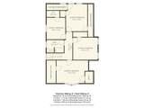 78 Grotto Avenue - Photo 48