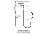 78 Grotto Avenue - Photo 49