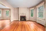 78 Grotto Avenue - Photo 5